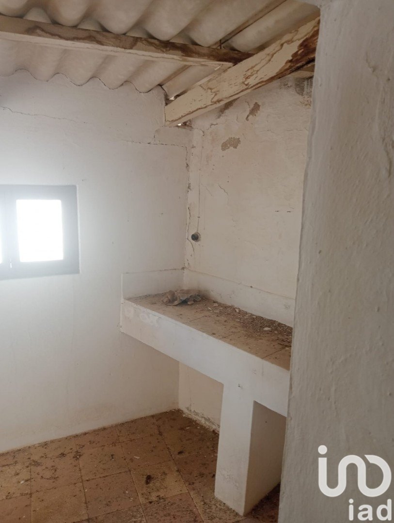 House in Ecija, Seville, Spain 6 bedrooms, 337 sq.m. No. 186062