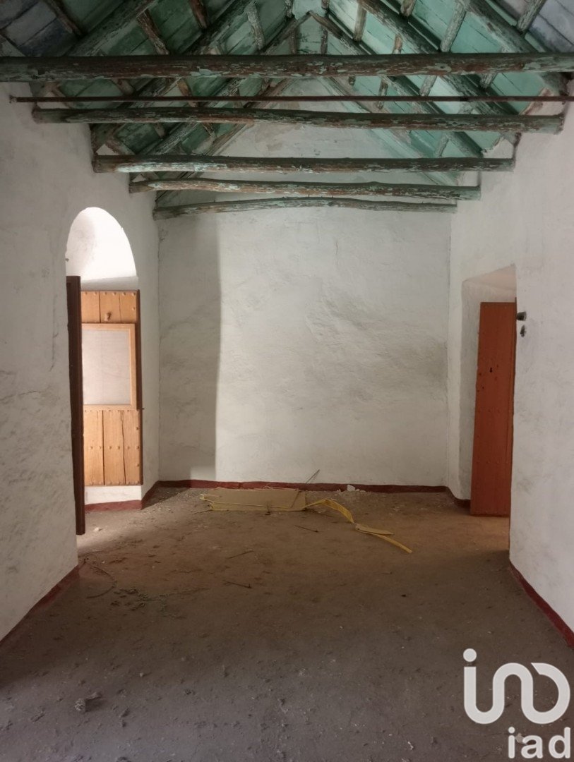 House in Ecija, Seville, Spain 6 bedrooms, 337 sq.m. No. 186062