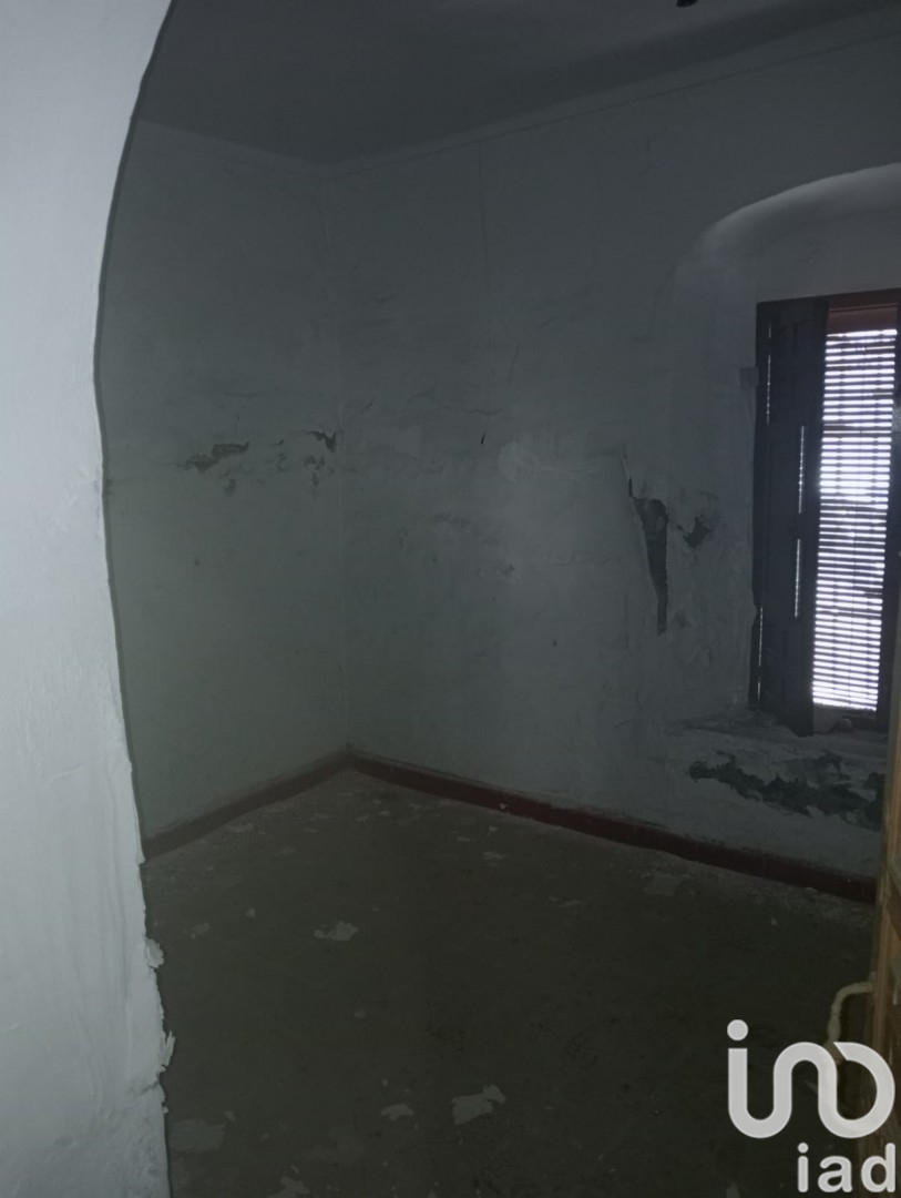 House in Ecija, Seville, Spain 6 bedrooms, 337 sq.m. No. 186062