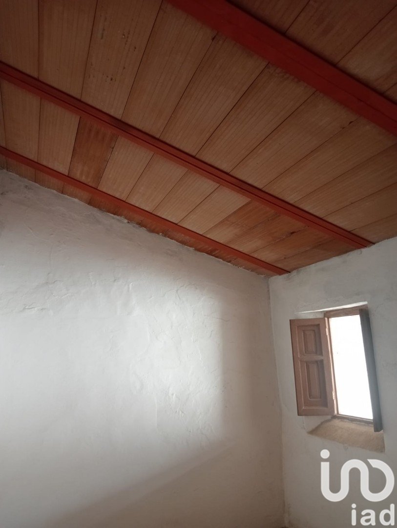 House in Ecija, Seville, Spain 6 bedrooms, 337 sq.m. No. 186062