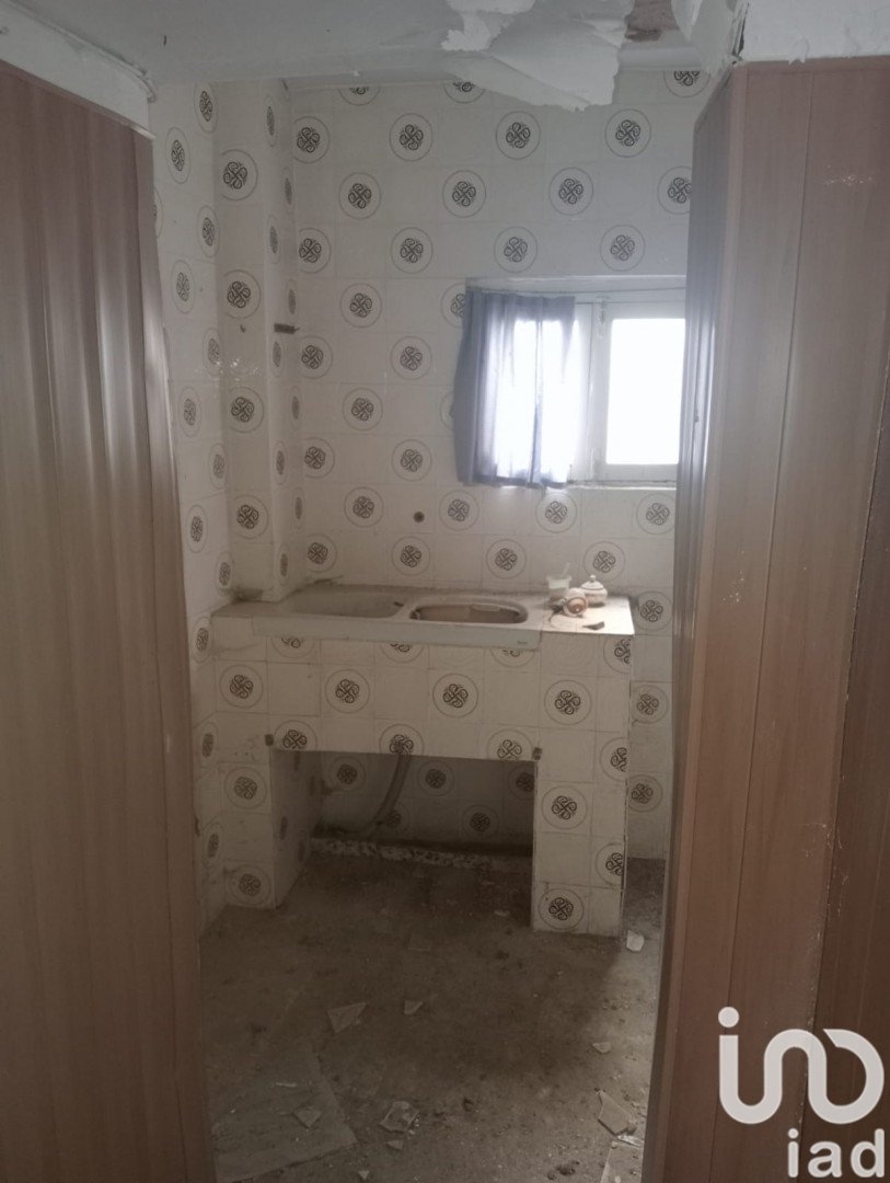House in Ecija, Seville, Spain 6 bedrooms, 337 sq.m. No. 186062