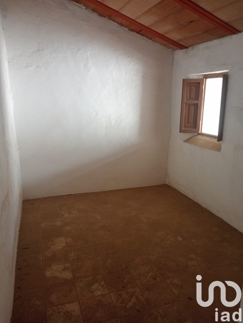 House in Ecija, Seville, Spain 6 bedrooms, 337 sq.m. No. 186062