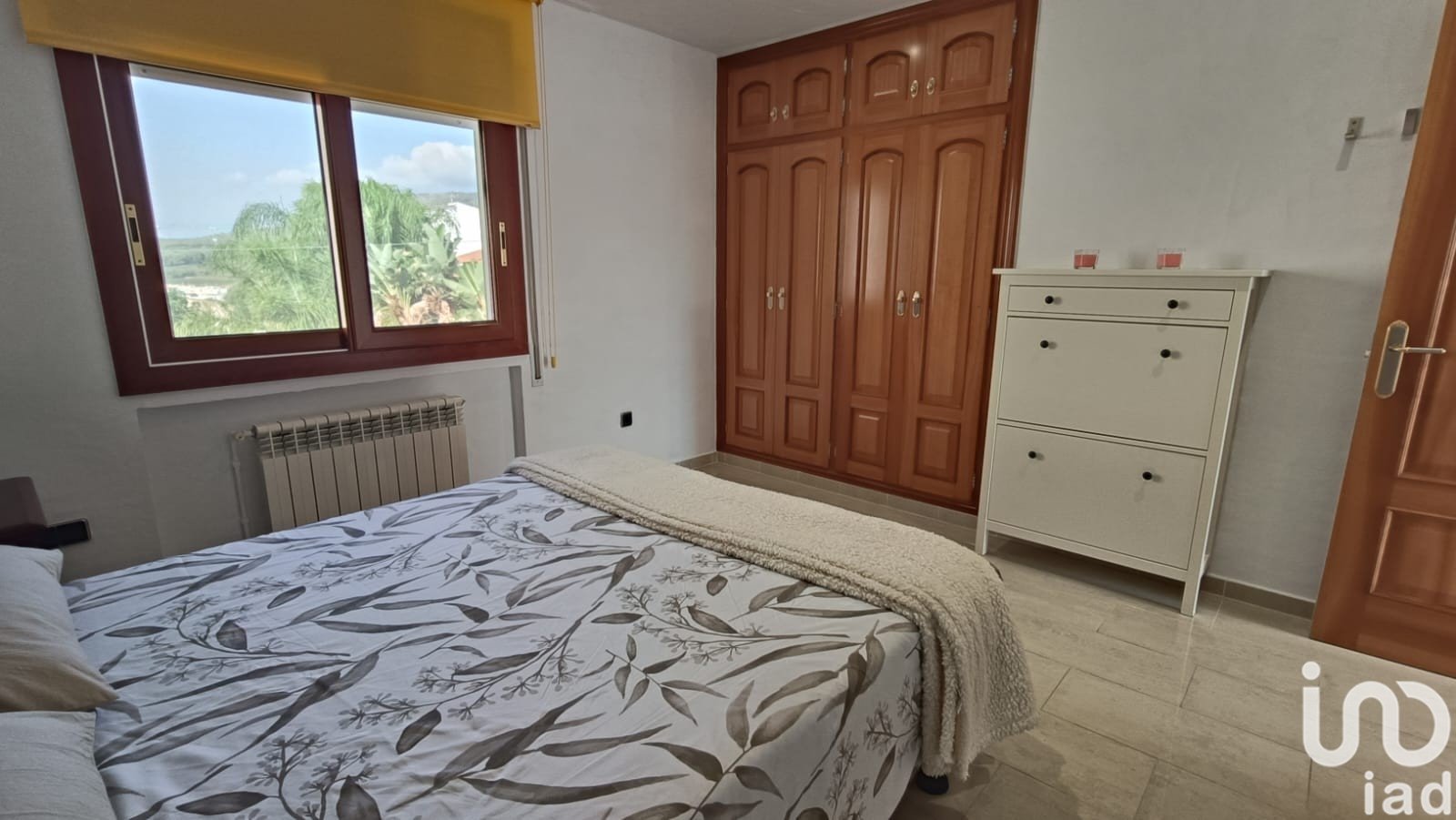 Māja Sant Pere de Ribes, Barcelona, Spānijā 4 istabas, 185 m2 Nr. 154339