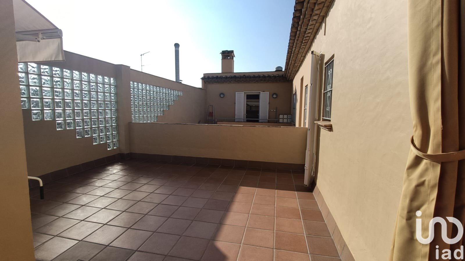Māja Sant Pere de Ribes, Barcelona, Spānijā 4 istabas, 185 m2 Nr. 154339