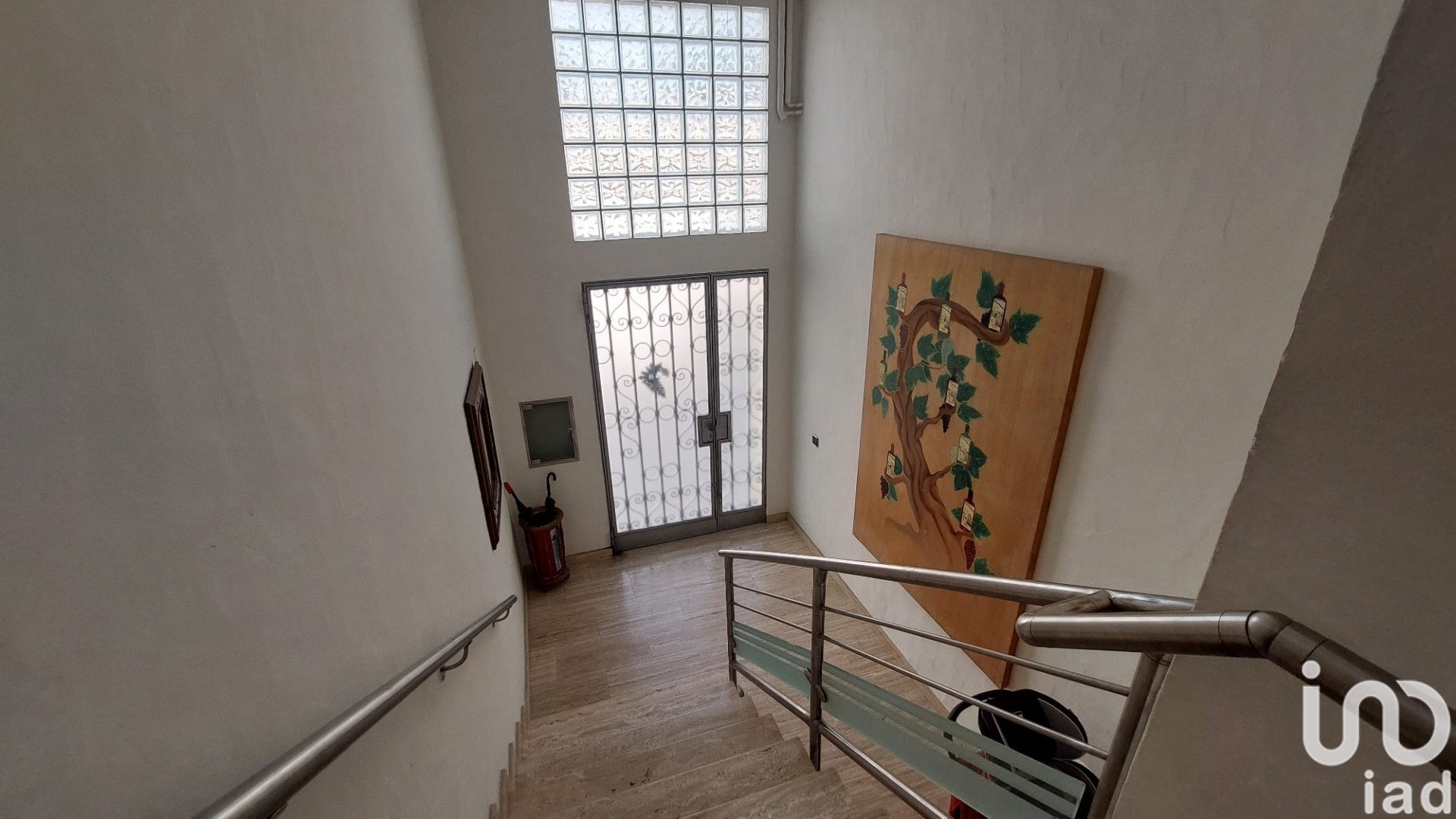 Māja Sant Pere de Ribes, Barcelona, Spānijā 4 istabas, 185 m2 Nr. 154339