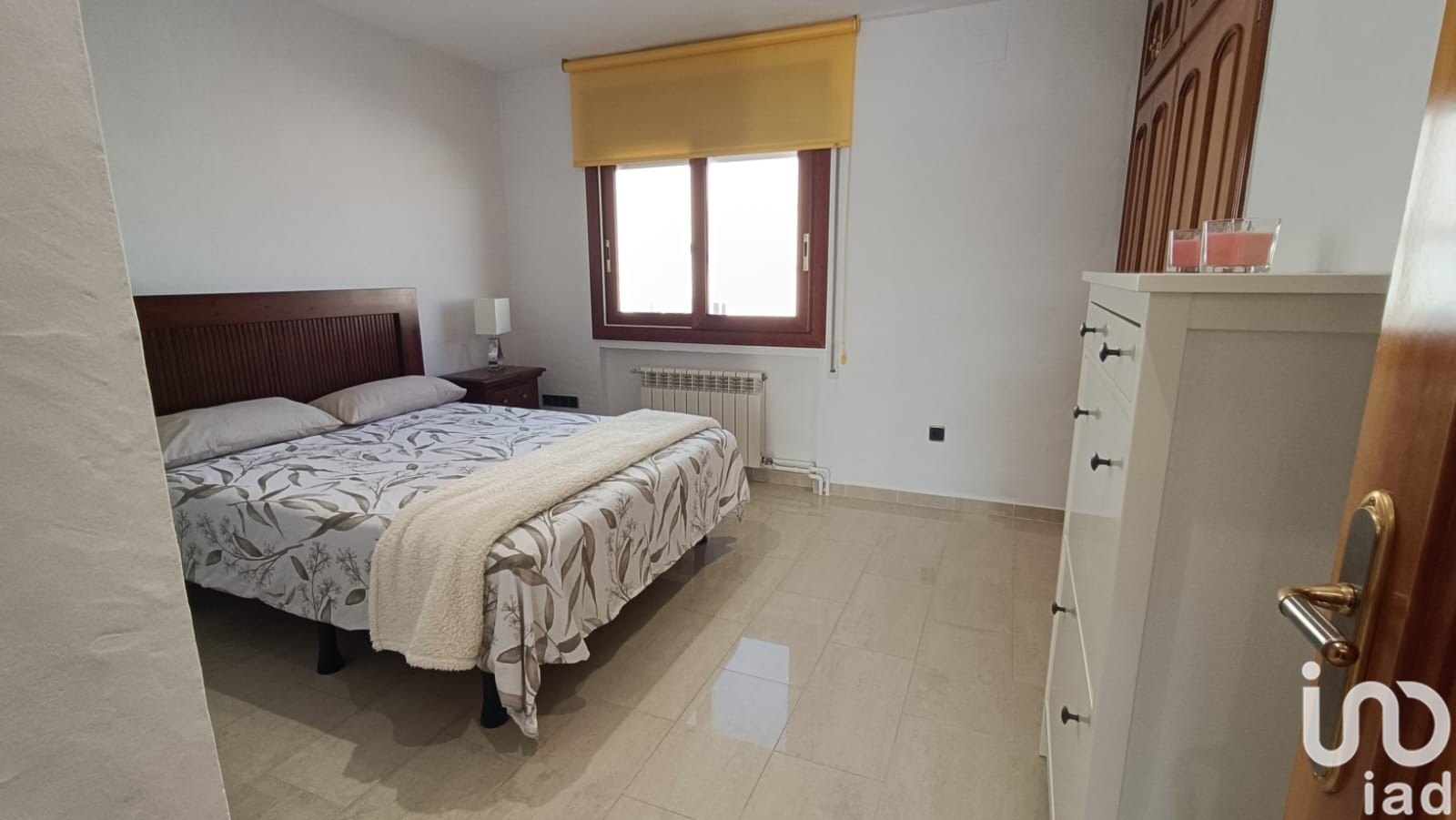 Māja Sant Pere de Ribes, Barcelona, Spānijā 4 istabas, 185 m2 Nr. 154339