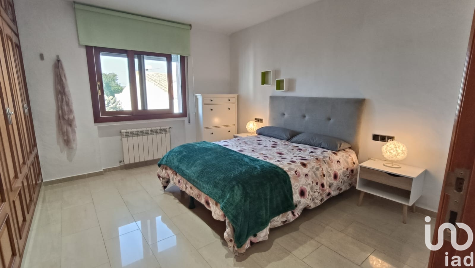 Māja Sant Pere de Ribes, Barcelona, Spānijā 4 istabas, 185 m2 Nr. 154339