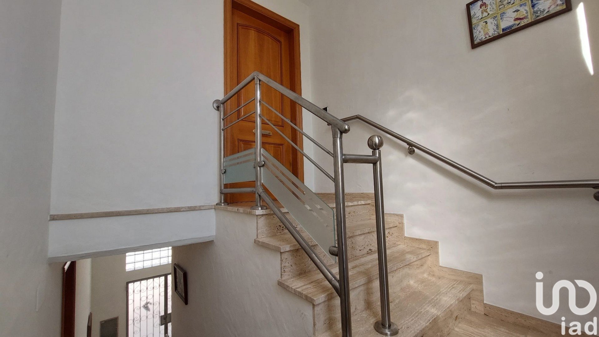 Māja Sant Pere de Ribes, Barcelona, Spānijā 4 istabas, 185 m2 Nr. 154339