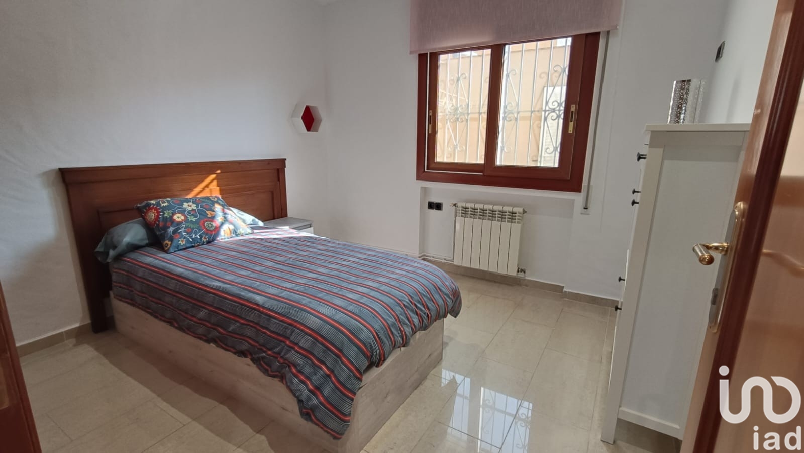 Māja Sant Pere de Ribes, Barcelona, Spānijā 4 istabas, 185 m2 Nr. 154339
