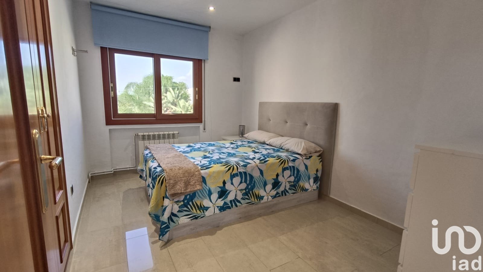 Māja Sant Pere de Ribes, Barcelona, Spānijā 4 istabas, 185 m2 Nr. 154339