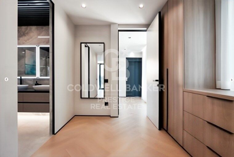 Villa Castelldefels, Barcelona, Spānijā 5 istabas, 327 m2 Nr. 158923