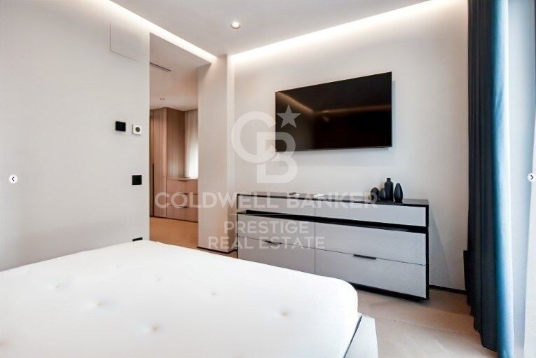 Villa Castelldefels, Barcelona, Spānijā 5 istabas, 327 m2 Nr. 158923