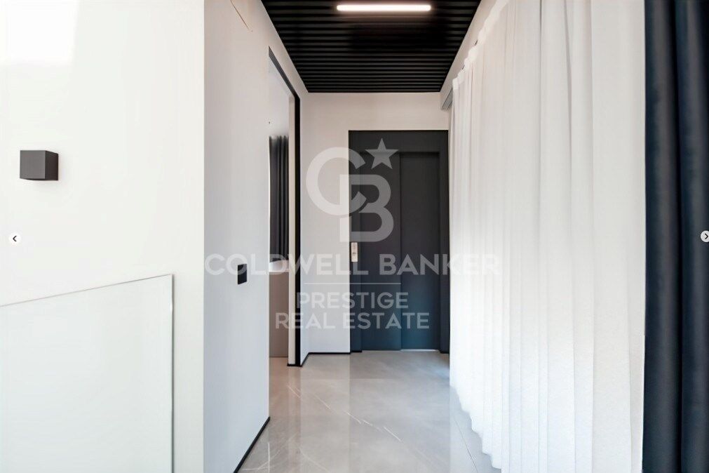 Villa Castelldefels, Barcelona, Spānijā 5 istabas, 327 m2 Nr. 158923