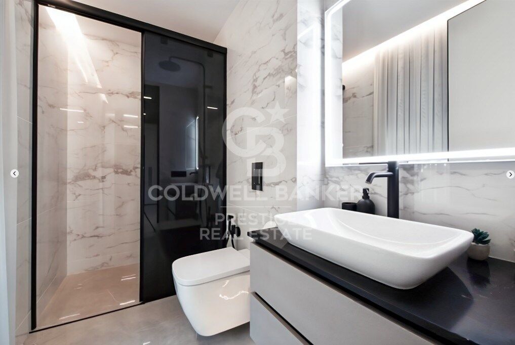 Villa Castelldefels, Barcelona, Spānijā 5 istabas, 327 m2 Nr. 158923