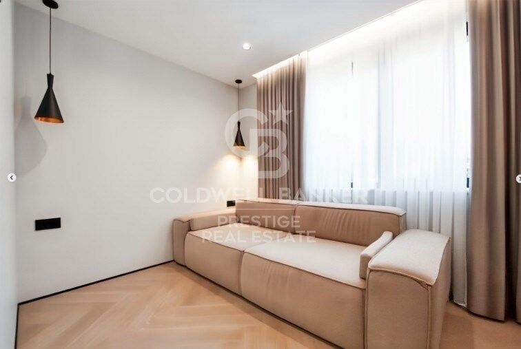 Villa Castelldefels, Barcelona, Spānijā 5 istabas, 327 m2 Nr. 158923