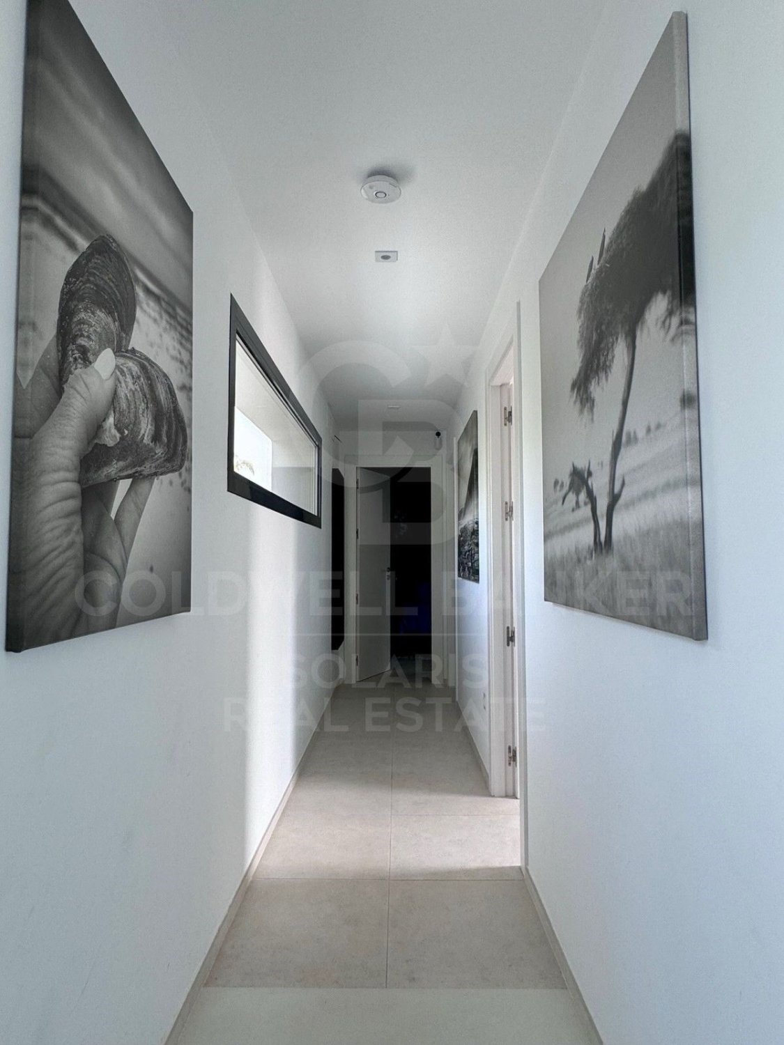 Villa in Calpe, Alicante, Spain 2 bedrooms, 200 sq.m. No. 157746