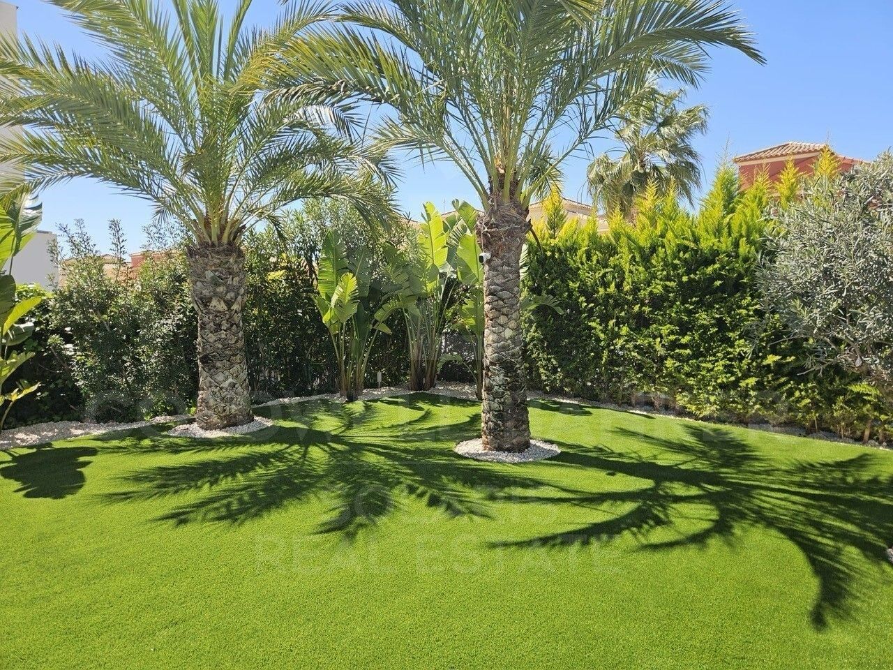 Villa in Calpe, Alicante, Spain 2 bedrooms, 200 sq.m. No. 157746