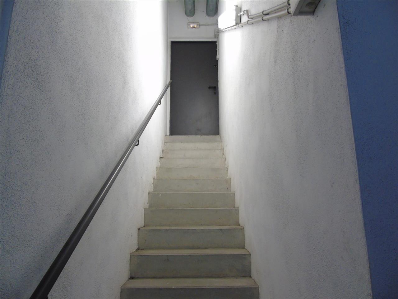 Garage in Manlleu, Barcelona, Spain 15 sq.m. No. 191568