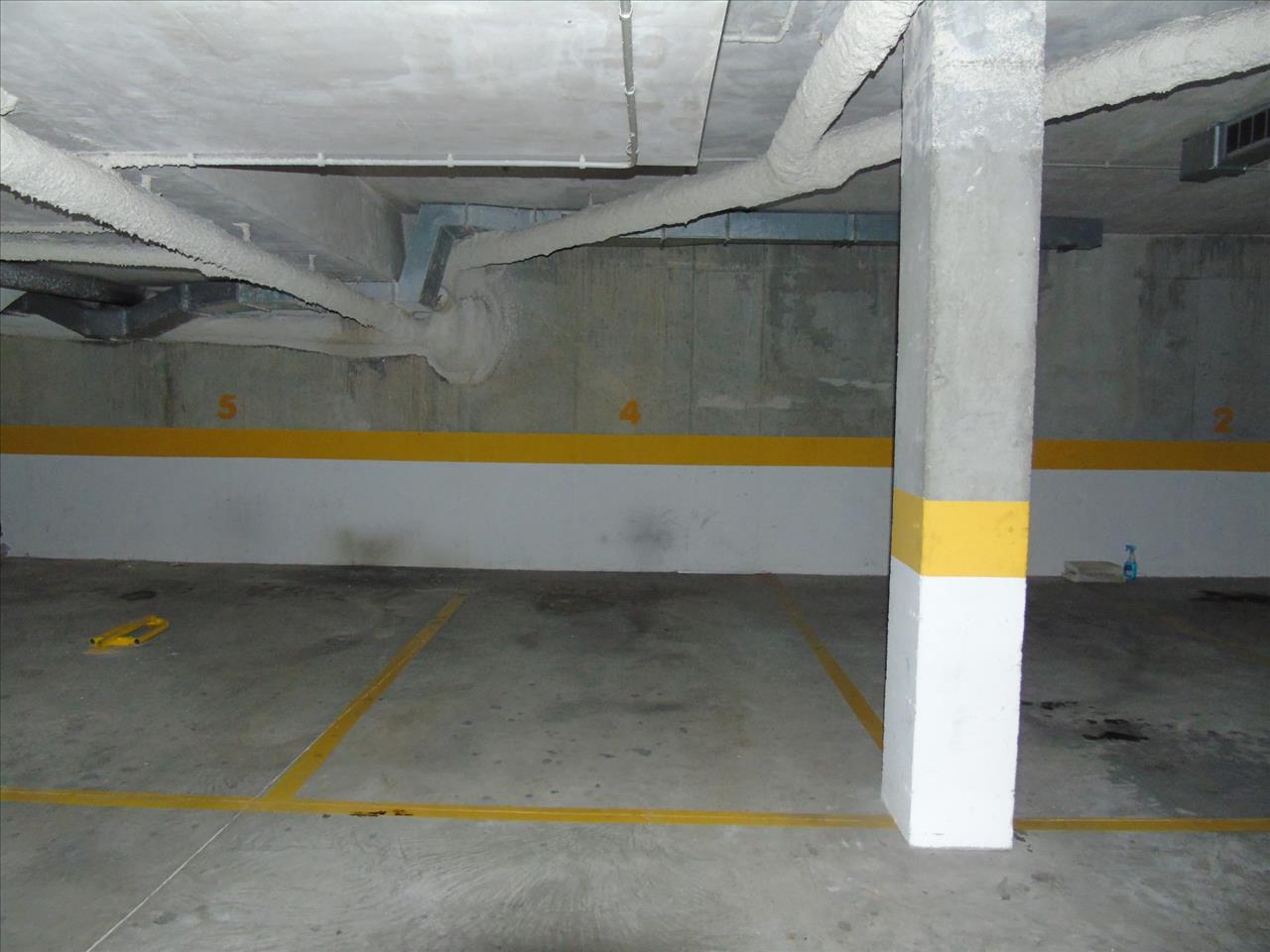 Garage in Manlleu, Barcelona, Spain 15 sq.m. No. 191567