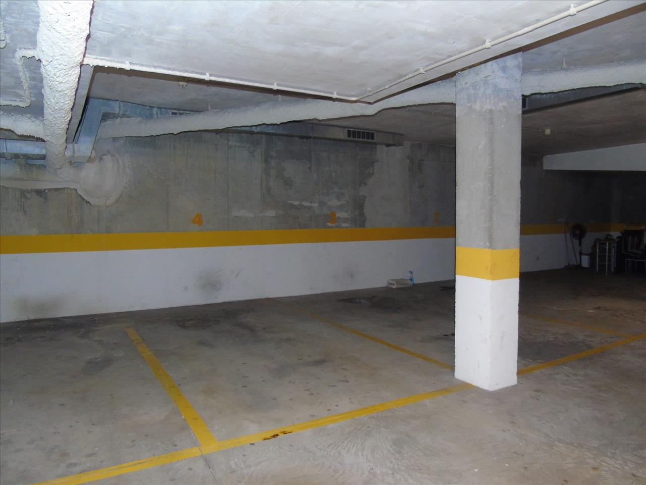Garage in Manlleu, Barcelona, Spain 15 sq.m. No. 191567