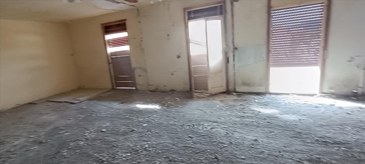 Kommersiell fastighet i Tordera, Barcelona, Spanien 90 kvm. Nr. 191564