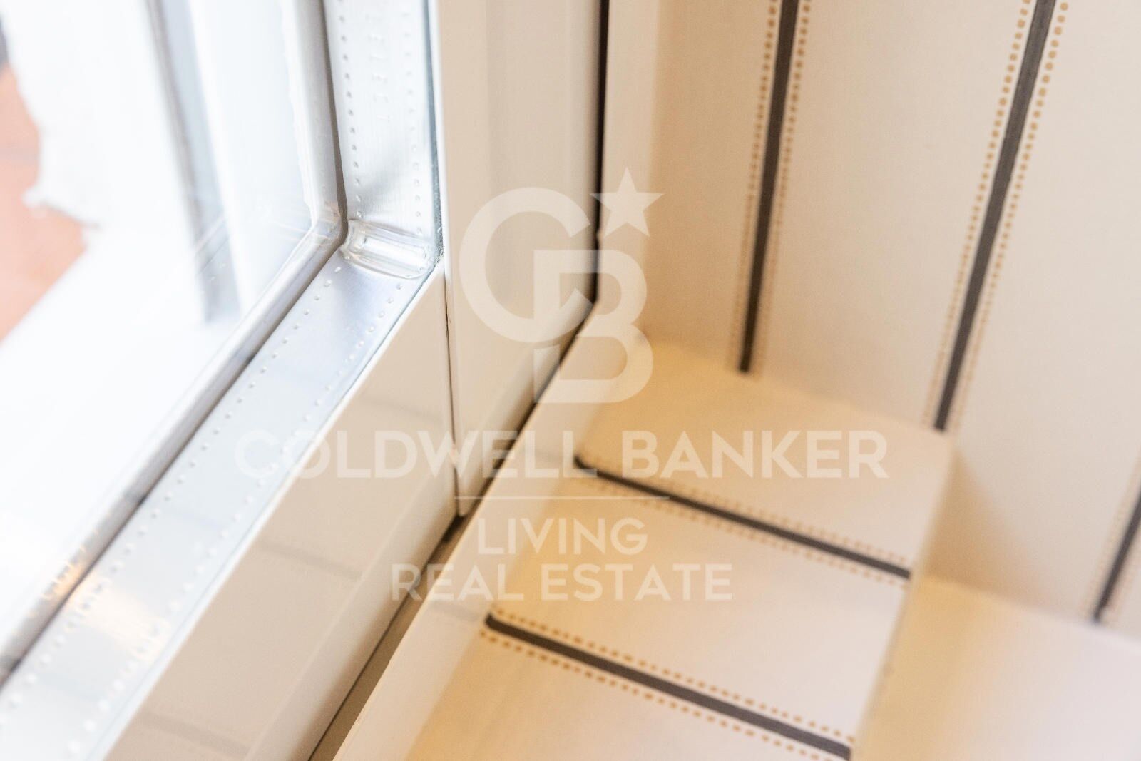 Apartment à Madrid, Espagne 2 chambres, 102 m2 No. 178761