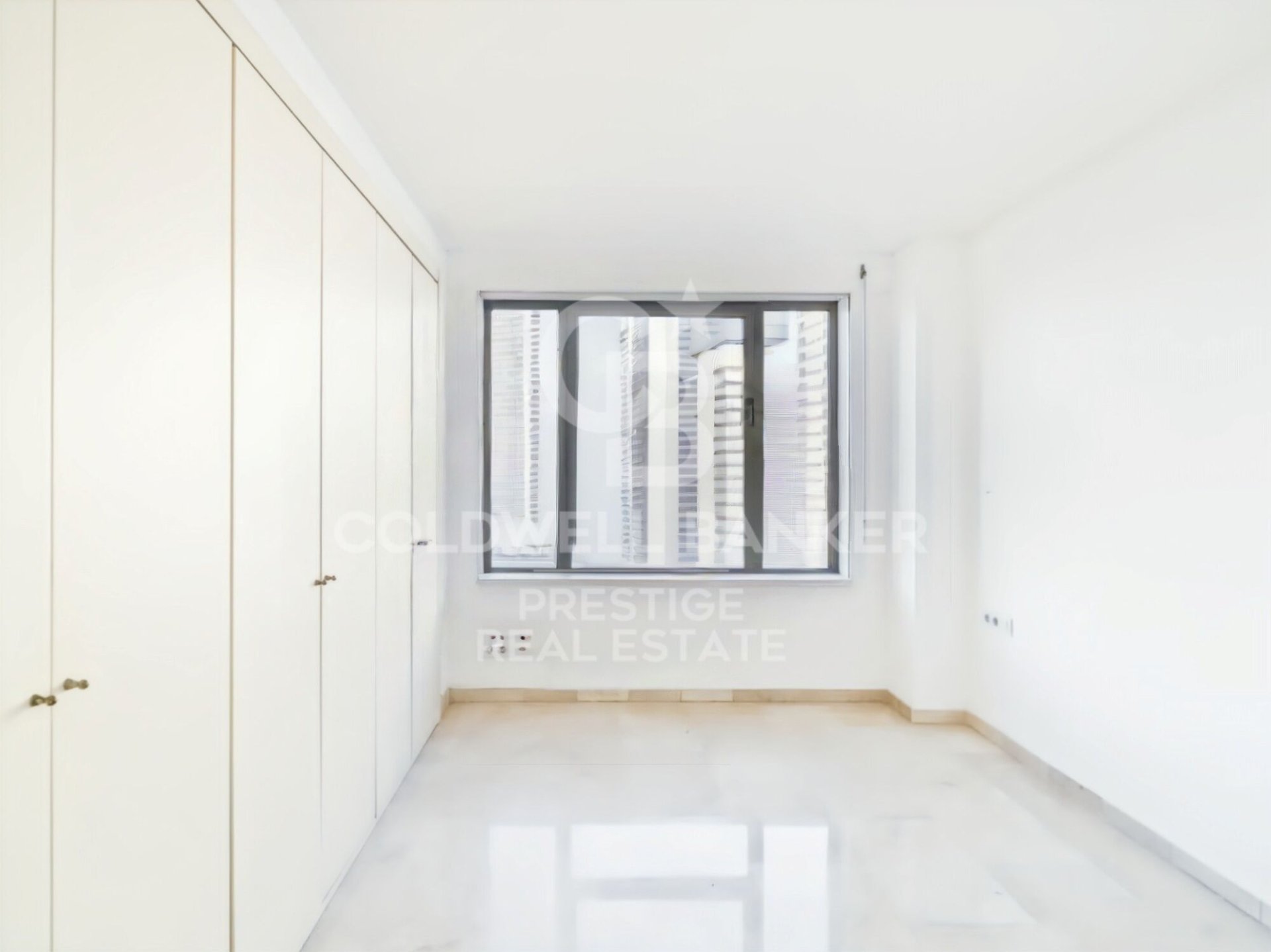 Wohnung in Barcelona, Spanien 4 Schlafzimmer, 141 m2 Nr. 178763