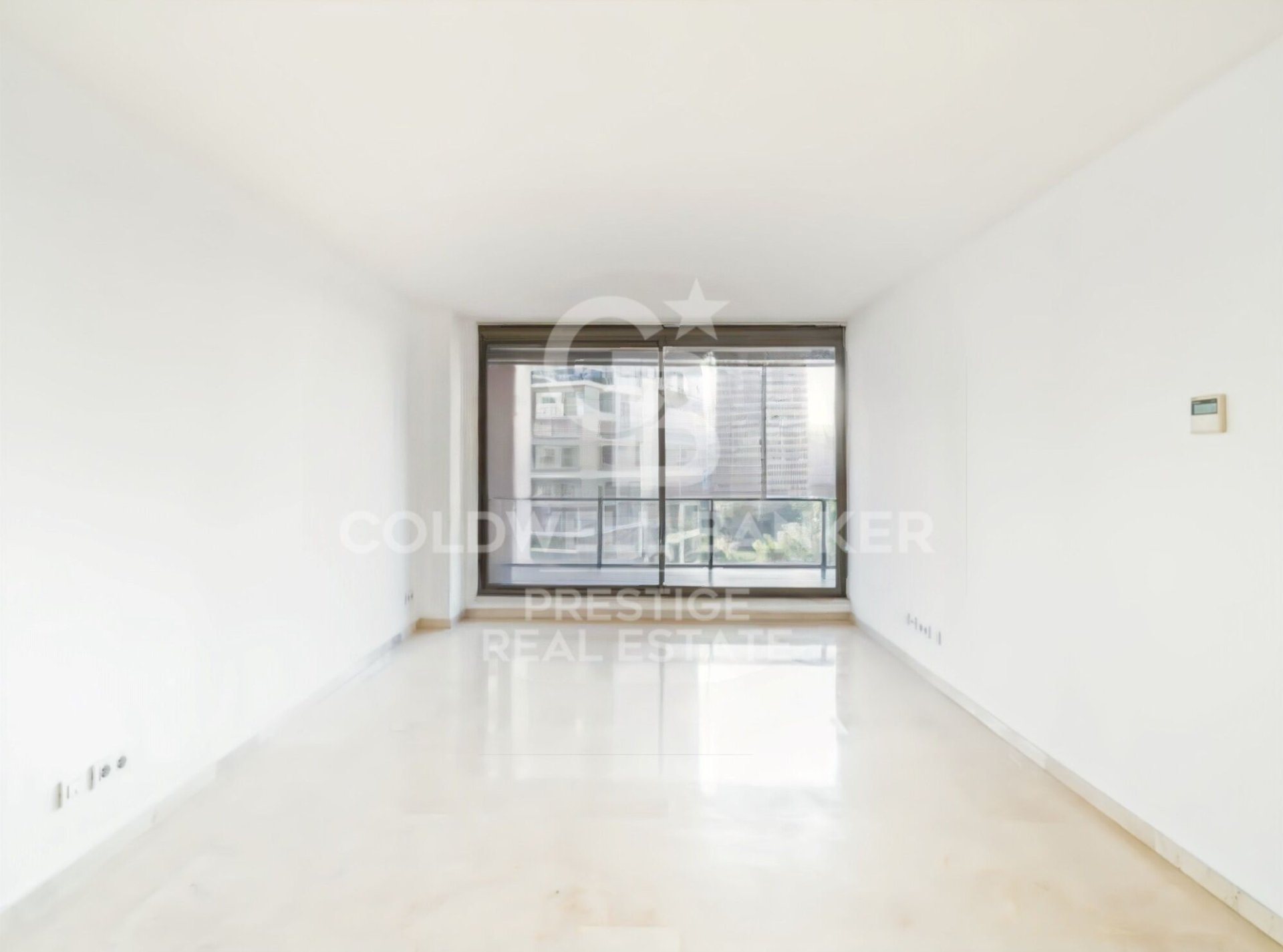 Wohnung in Barcelona, Spanien 4 Schlafzimmer, 141 m2 Nr. 178763