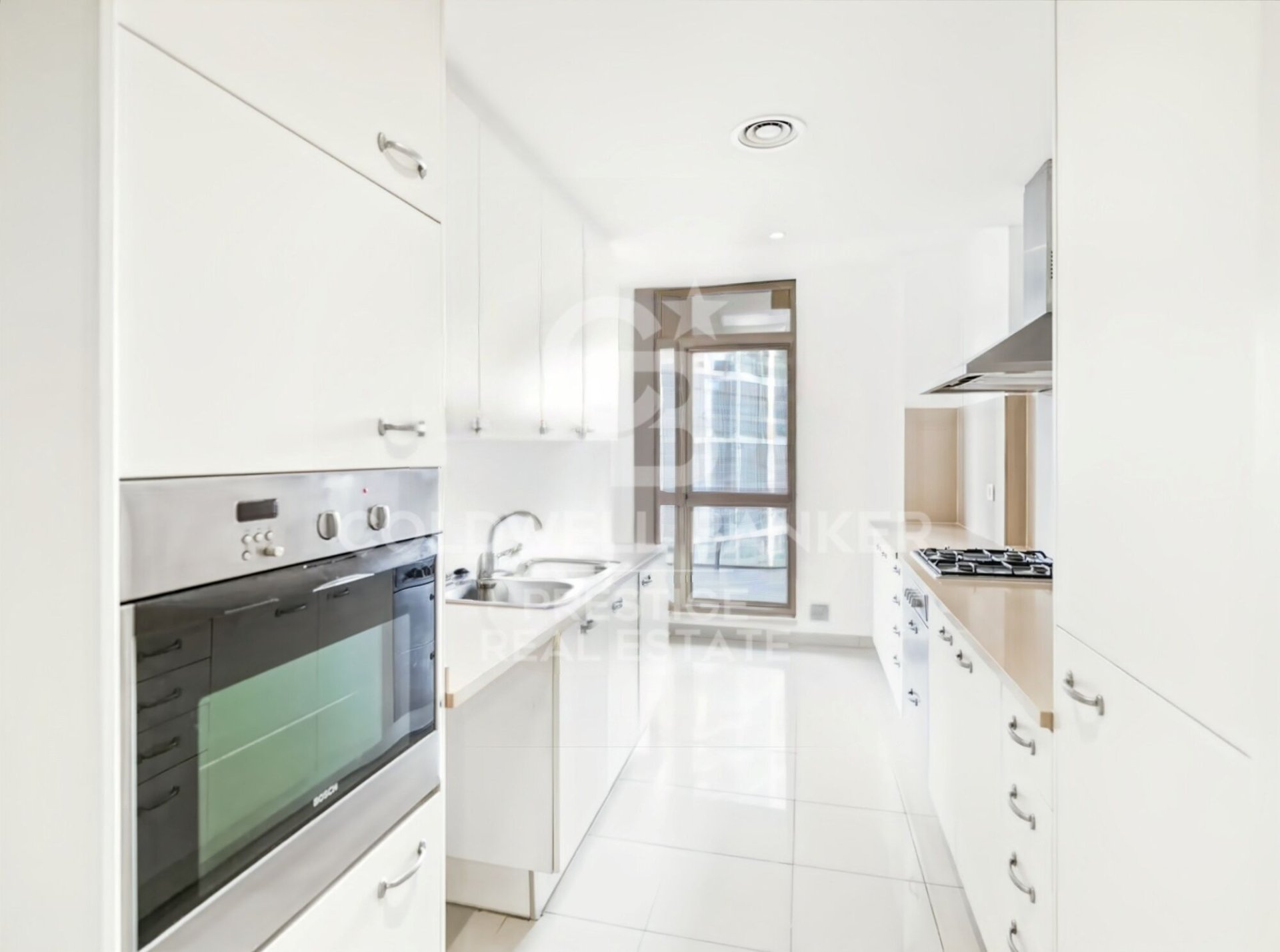 Wohnung in Barcelona, Spanien 4 Schlafzimmer, 141 m2 Nr. 178763