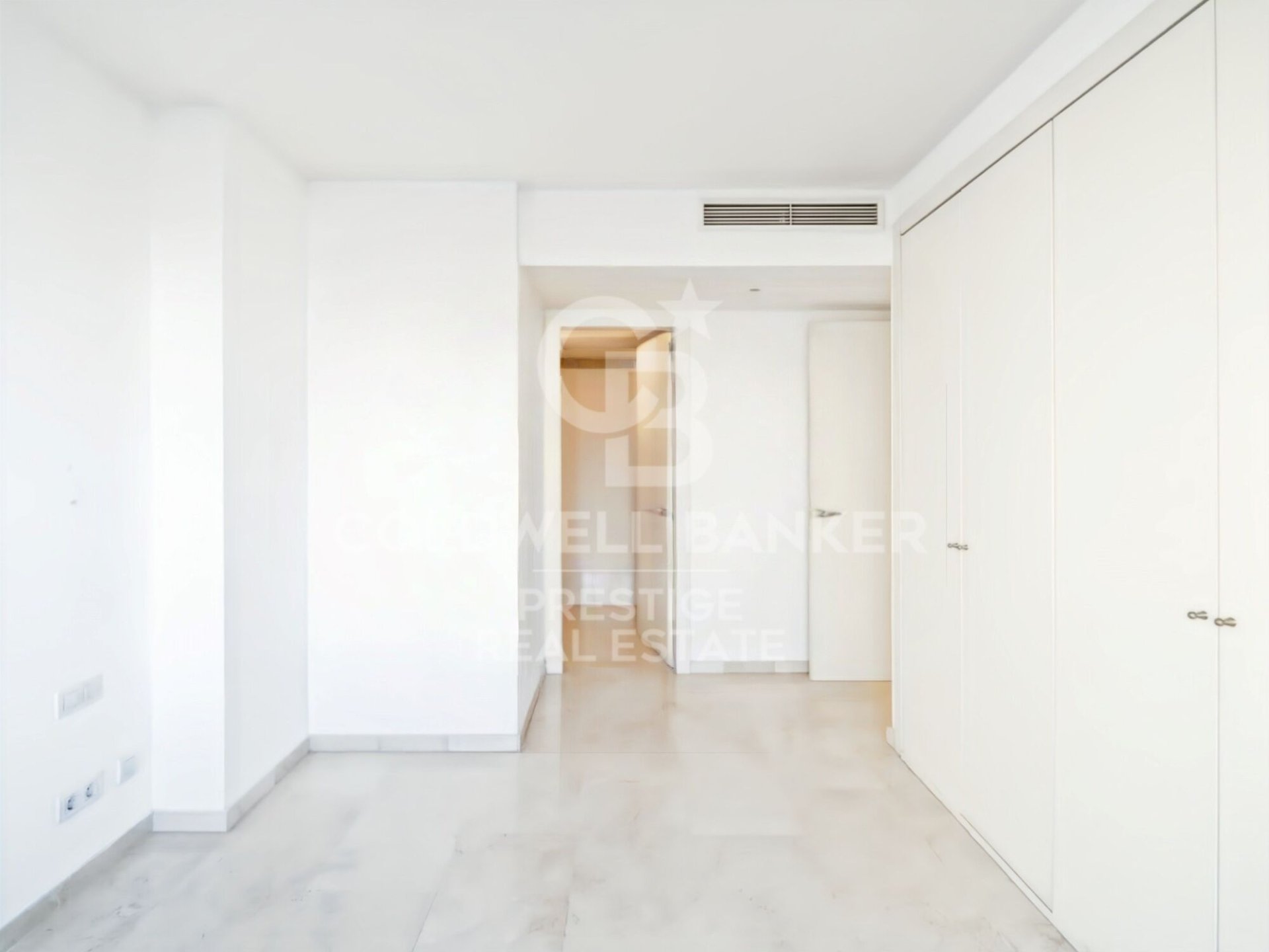 Wohnung in Barcelona, Spanien 4 Schlafzimmer, 141 m2 Nr. 178763