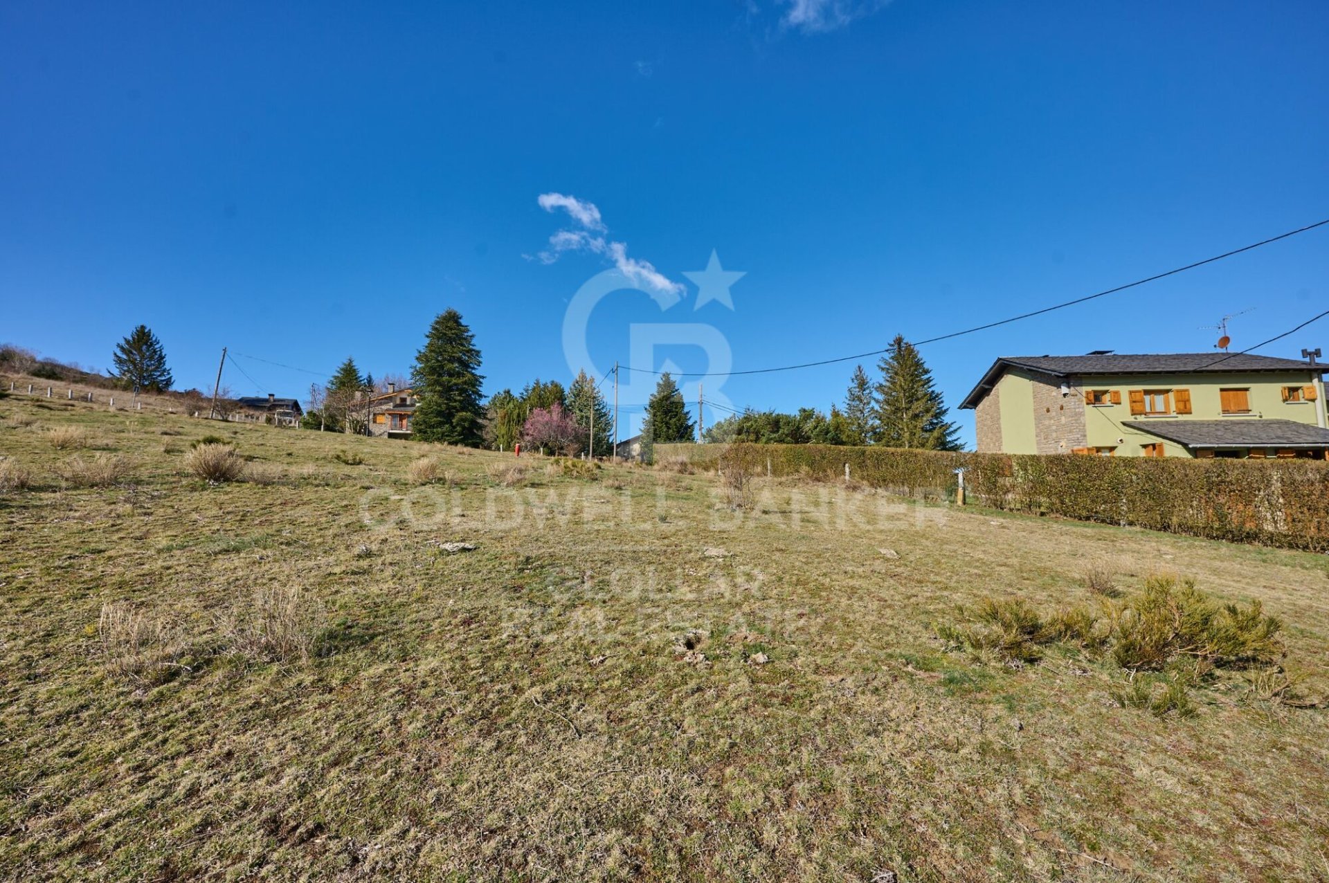 Terreno a Girona, Spagna 1450 mq. N° 178760