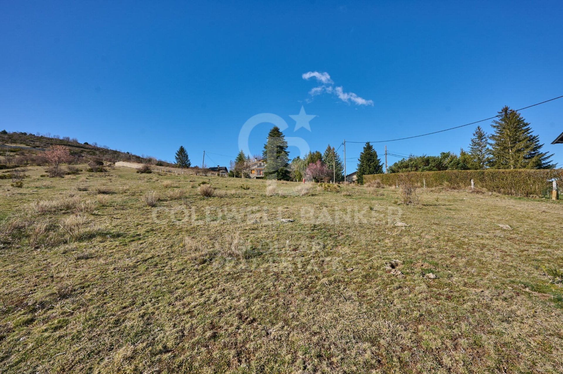 Terreno a Girona, Spagna 1450 mq. N° 178760