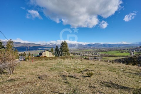 Terreno a Girona, Spagna 1450 mq. N° 178760