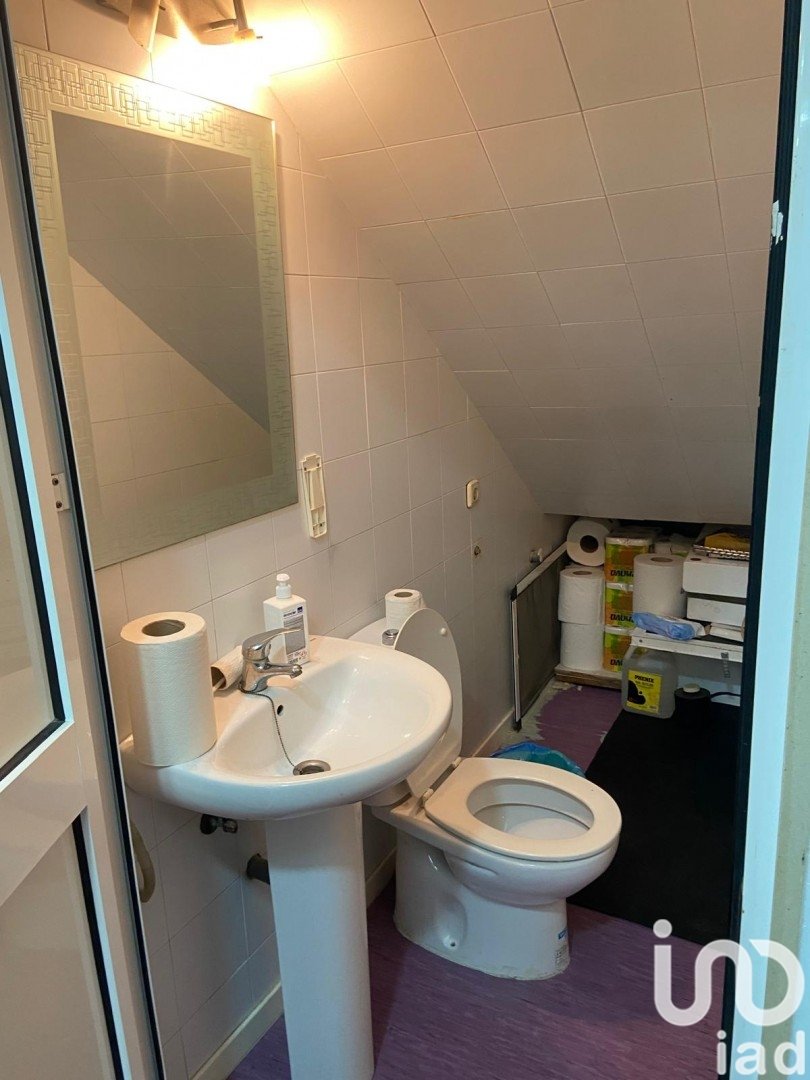 Lokal usługowy w Lepe, Huelva, Hiszpania 90 mkw. nr 154334
