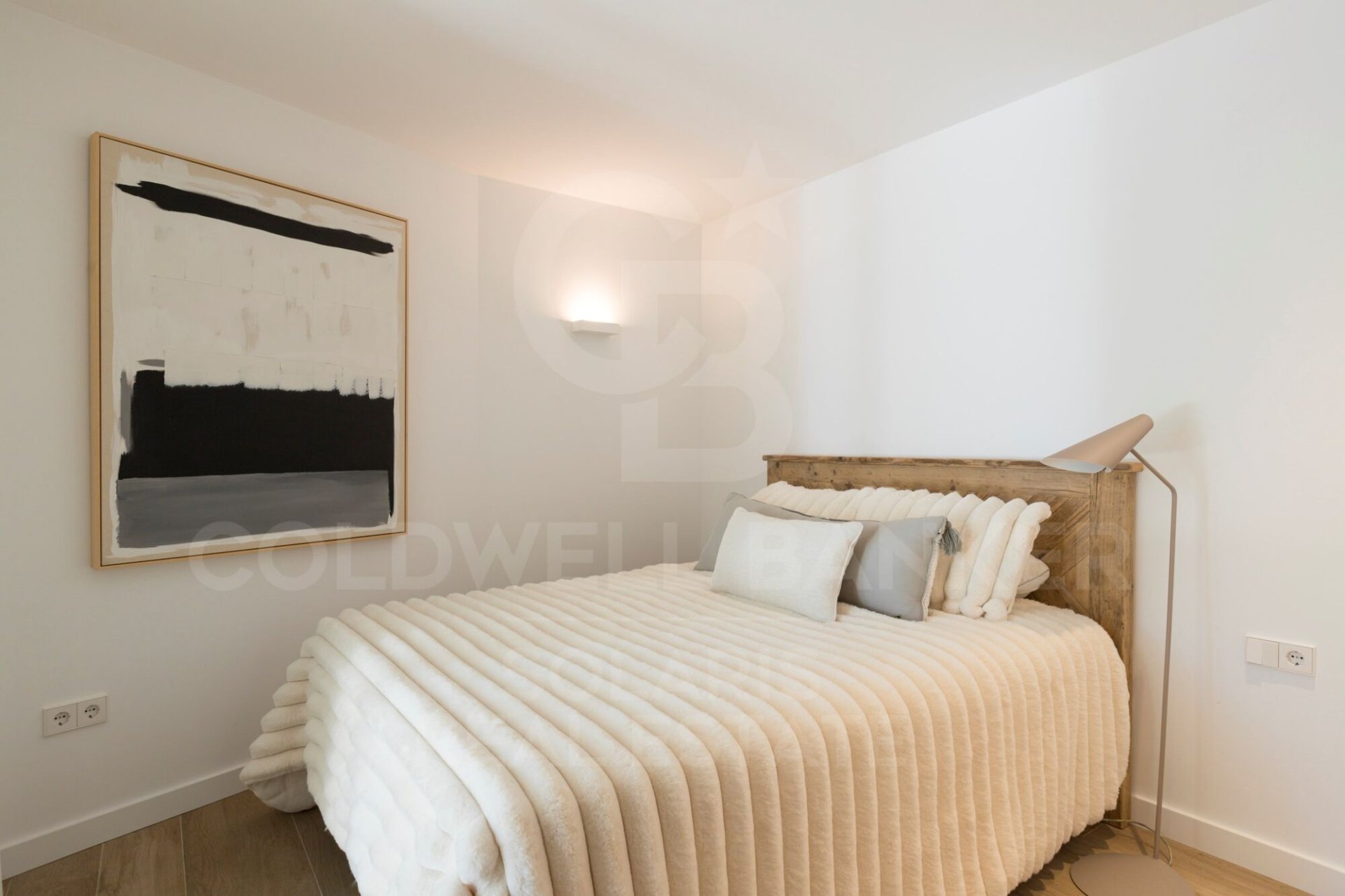 Villa i Javea, Alicante, Spanien 5 sovrum, 467 kvm. Nr. 157311