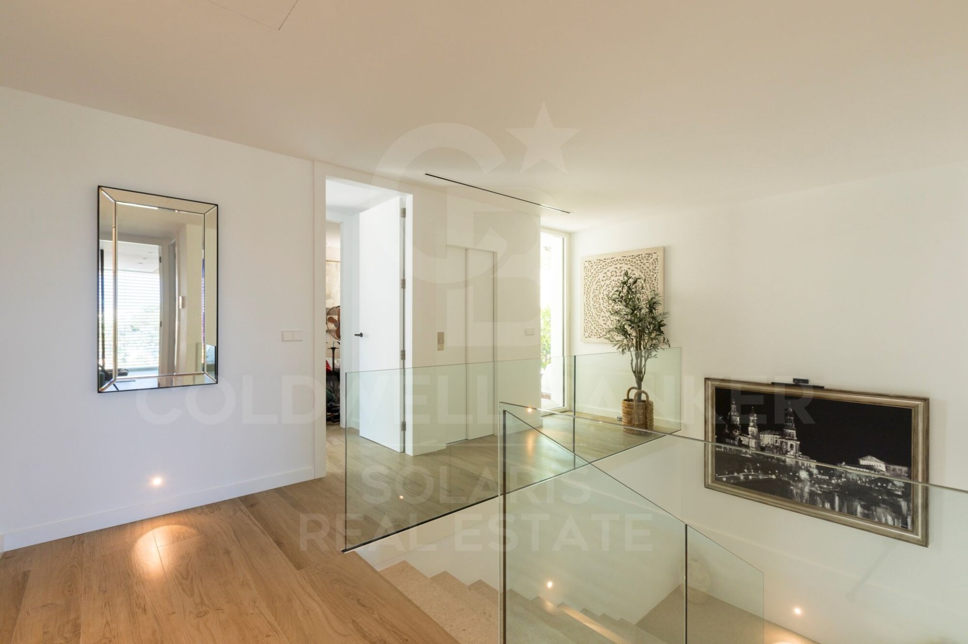 Villa i Javea, Alicante, Spanien 5 sovrum, 467 kvm. Nr. 157311