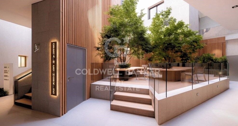 Huoneisto Mijas, Malaga, Espanja 2 makuuhuonetta, 79 m2 No. 157313