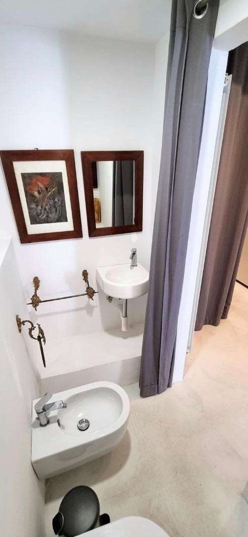 Duplex in Valencia, Spain 3 bedrooms, 195 sq.m. No. 133347