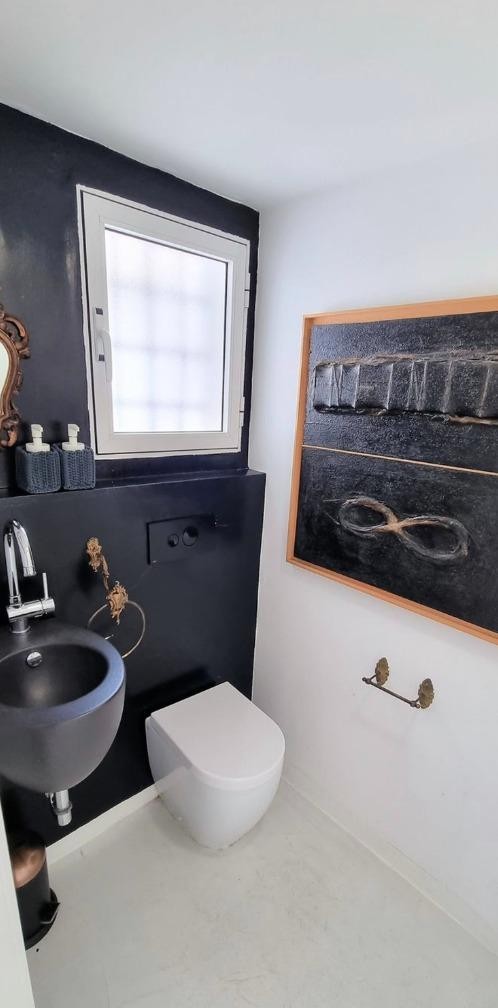 Duplex in Valencia, Spain 3 bedrooms, 195 sq.m. No. 133347
