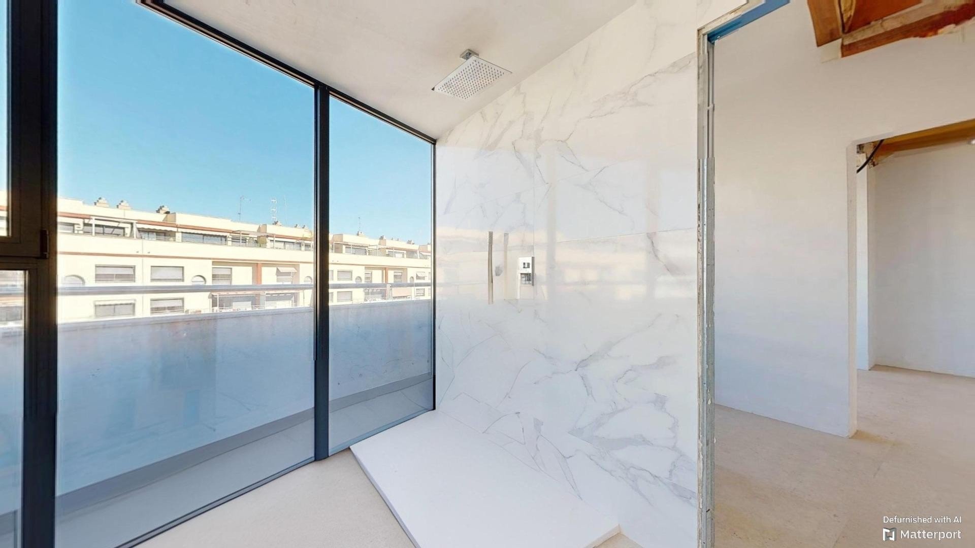 Dzīvoklis Valencia, Spānijā 6 istabas, 330 m2 Nr. 133341