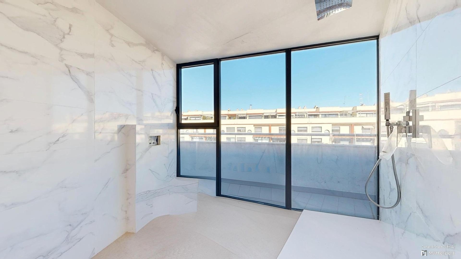 Dzīvoklis Valencia, Spānijā 6 istabas, 330 m2 Nr. 133341