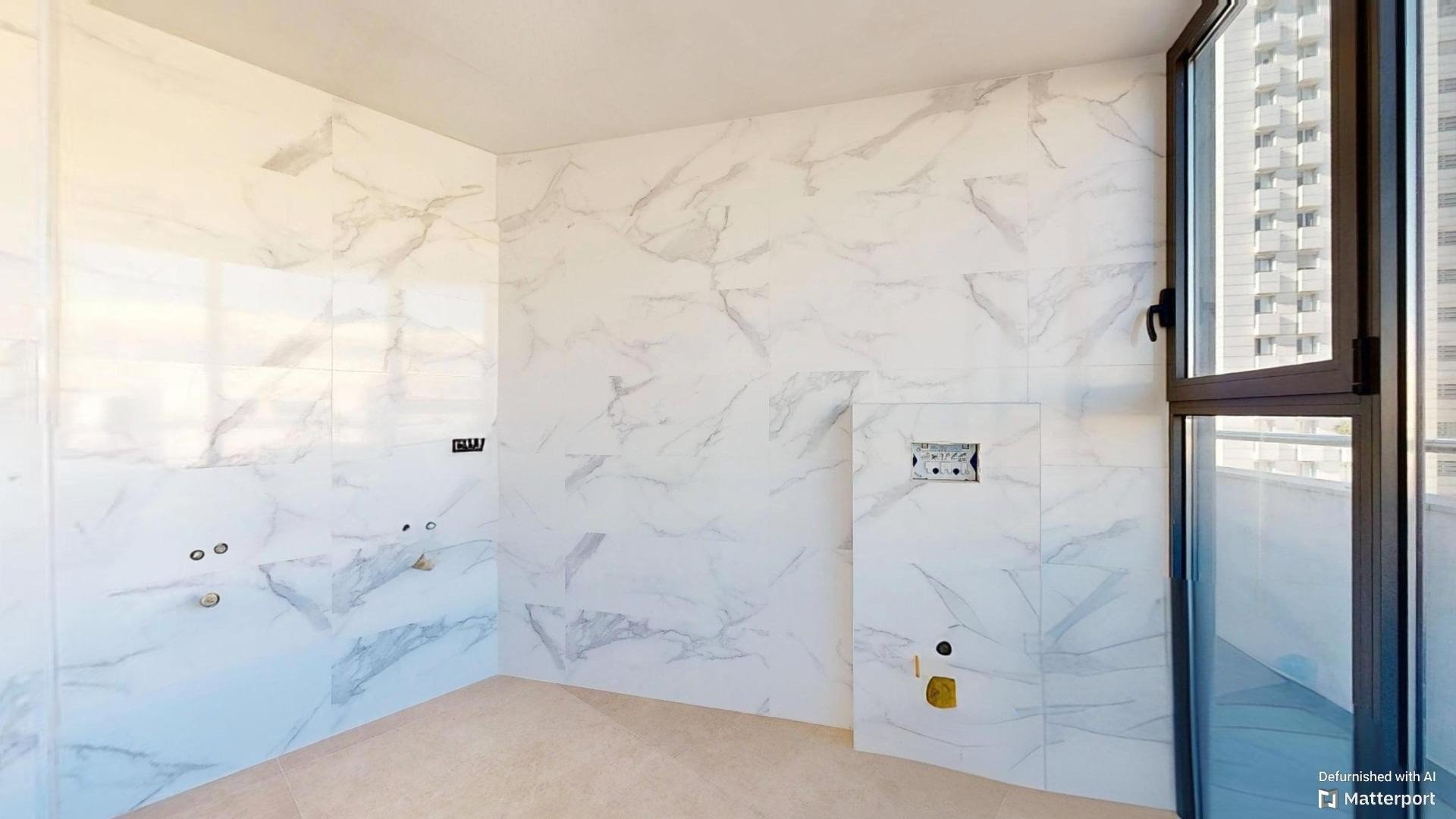 Dzīvoklis Valencia, Spānijā 6 istabas, 330 m2 Nr. 133341