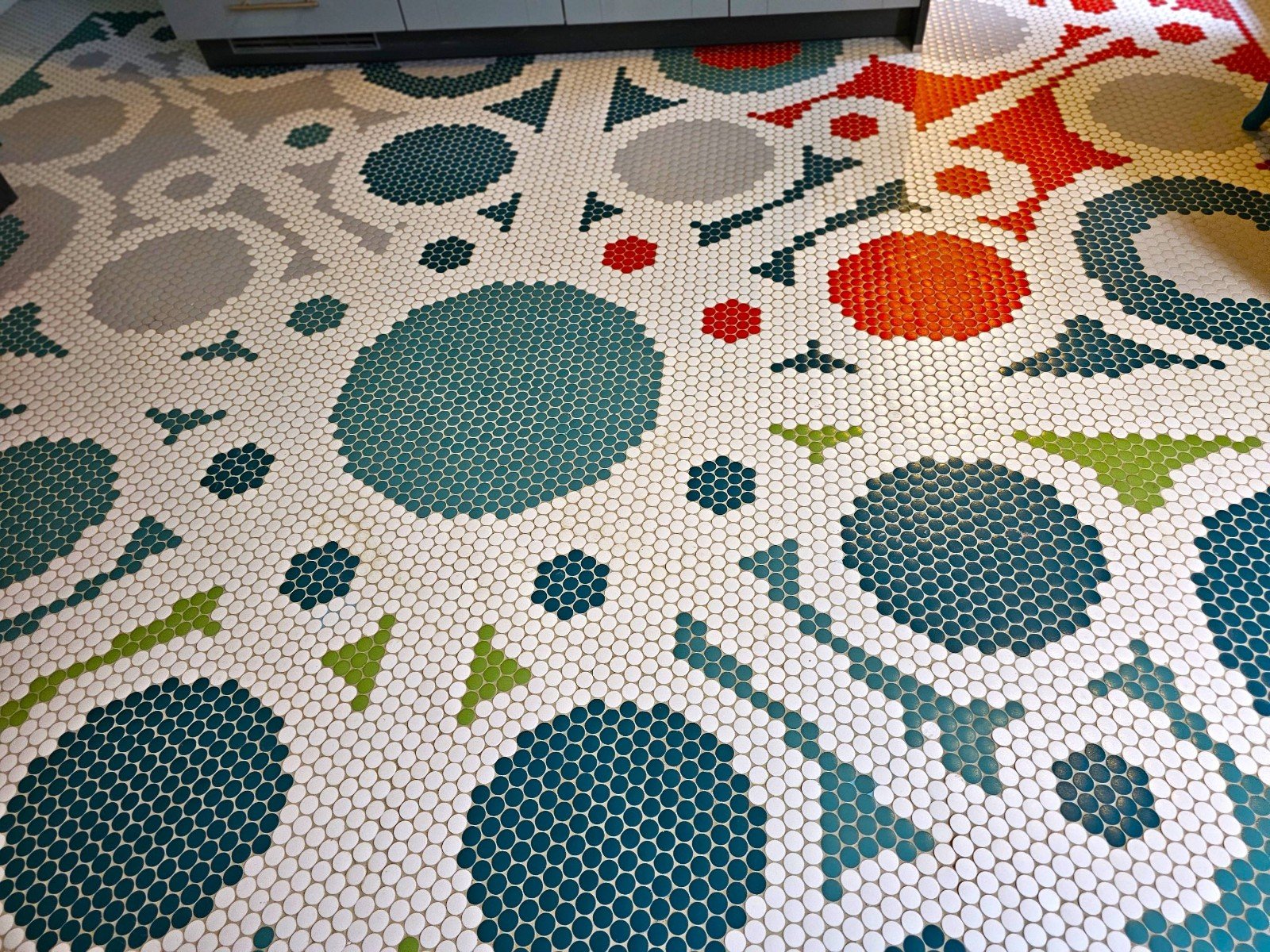 Komerciāls īpašums Valencia, Spānijā 9 istabas, 475 m2 Nr. 133344