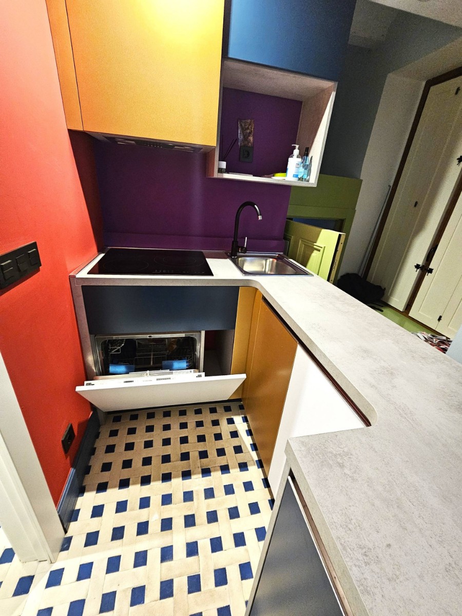Komerciāls īpašums Valencia, Spānijā 9 istabas, 475 m2 Nr. 133344