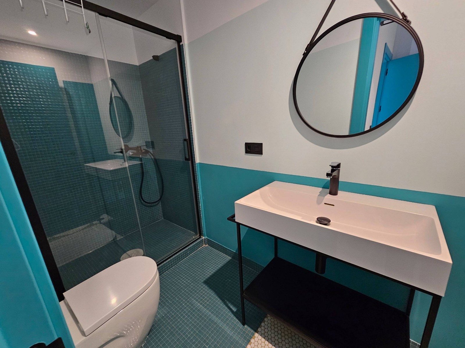 Komerciāls īpašums Valencia, Spānijā 9 istabas, 475 m2 Nr. 133344