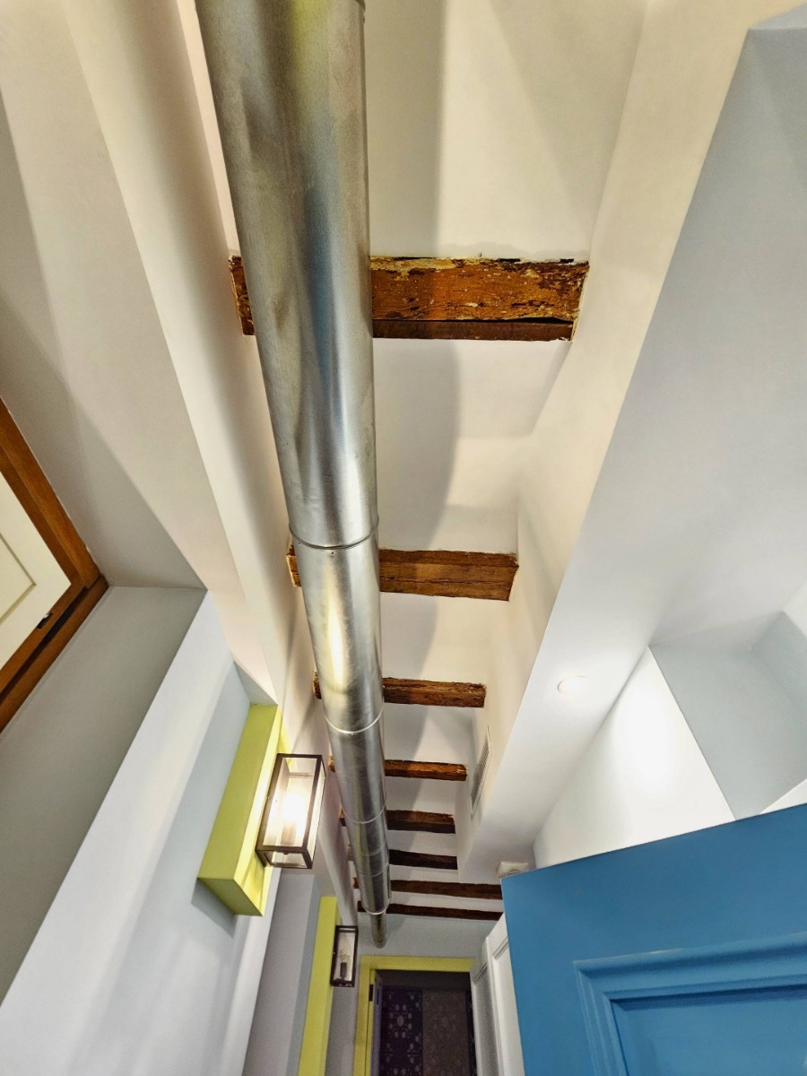 Komerciāls īpašums Valencia, Spānijā 9 istabas, 475 m2 Nr. 133344
