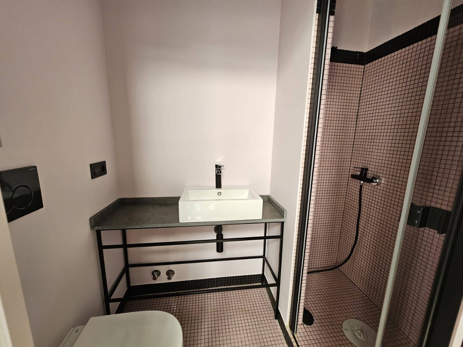 Komerciāls īpašums Valencia, Spānijā 9 istabas, 475 m2 Nr. 133344
