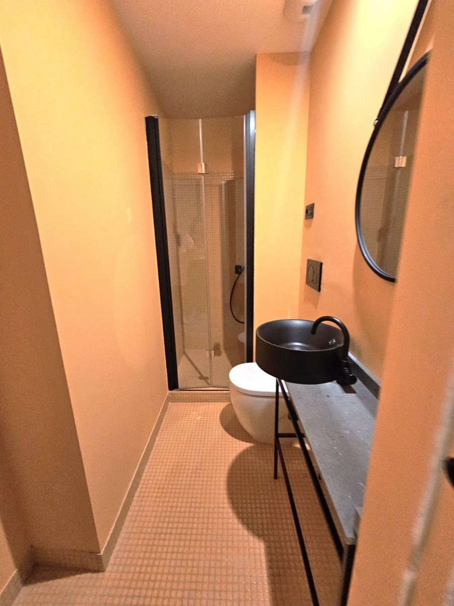Komerciāls īpašums Valencia, Spānijā 9 istabas, 475 m2 Nr. 133344