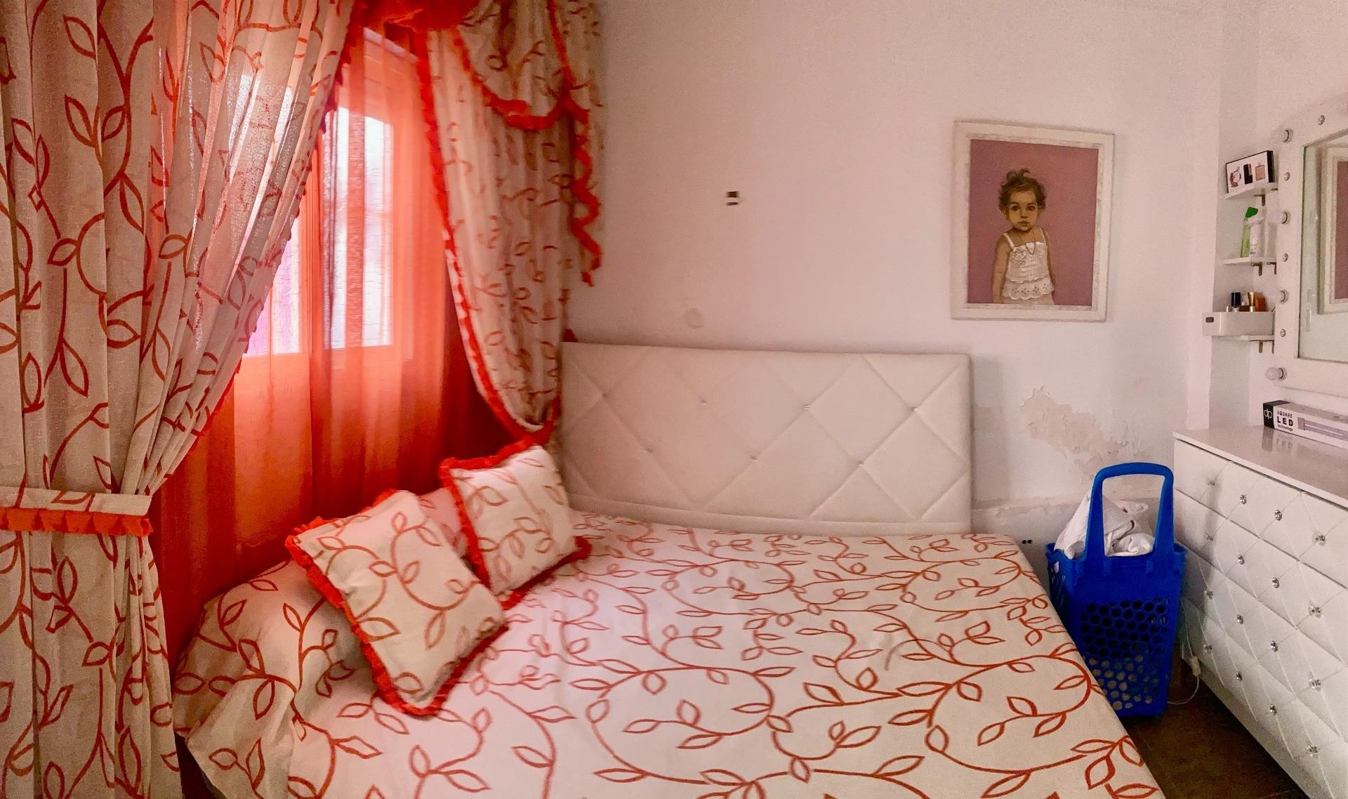 Wohnung in Valencia, Spanien 4 Schlafzimmer, 158 m2 Nr. 133345