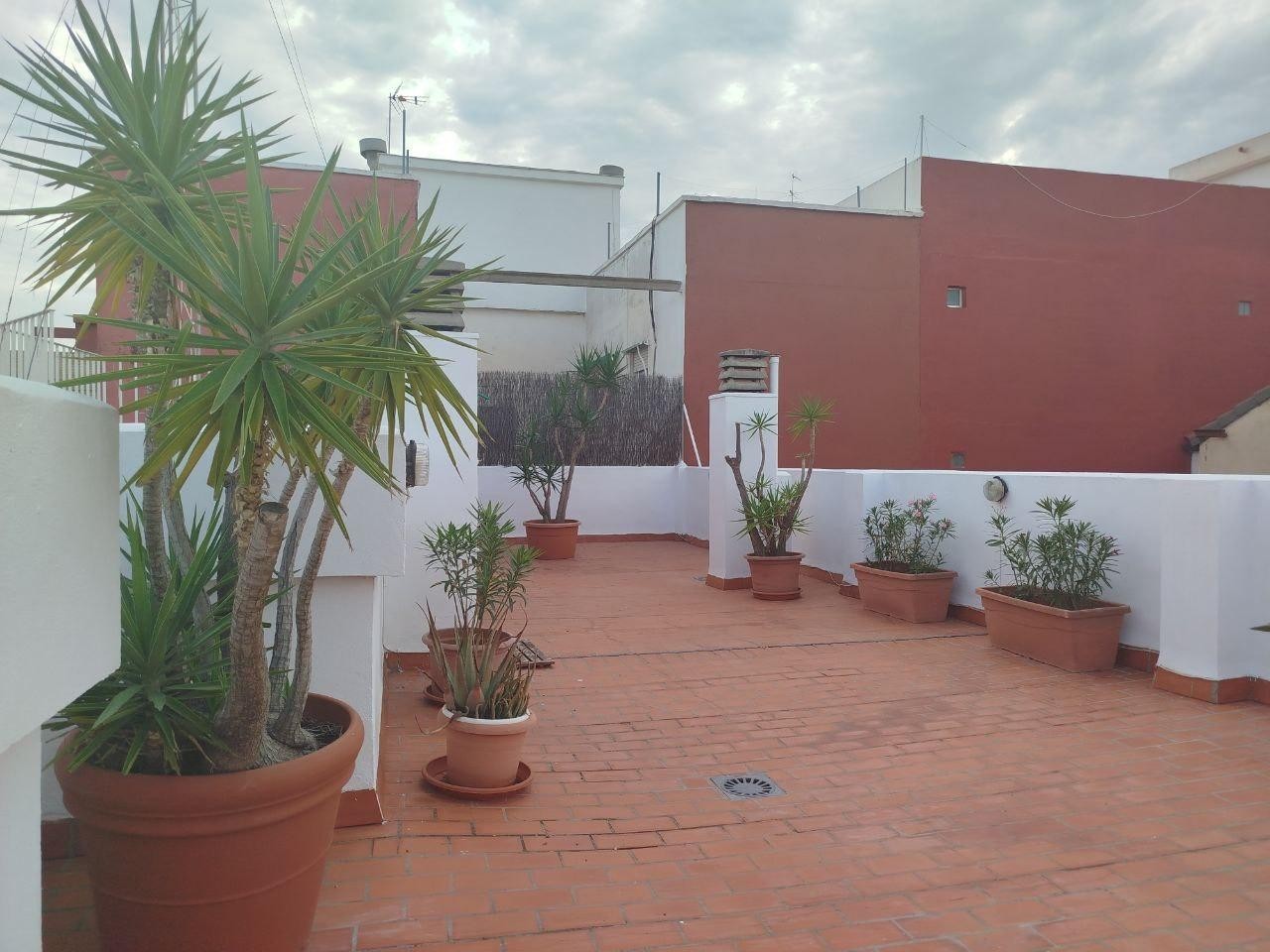 Apartment in Valencia, Spain 2 bedrooms, 110 sq.m. No. 133343